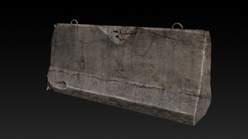 Concrete_barrier.jpg