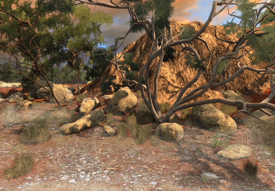 Paintover01.JPG