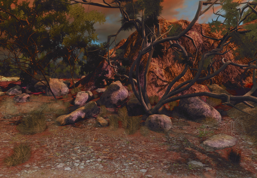 PaintoverSunset.JPG