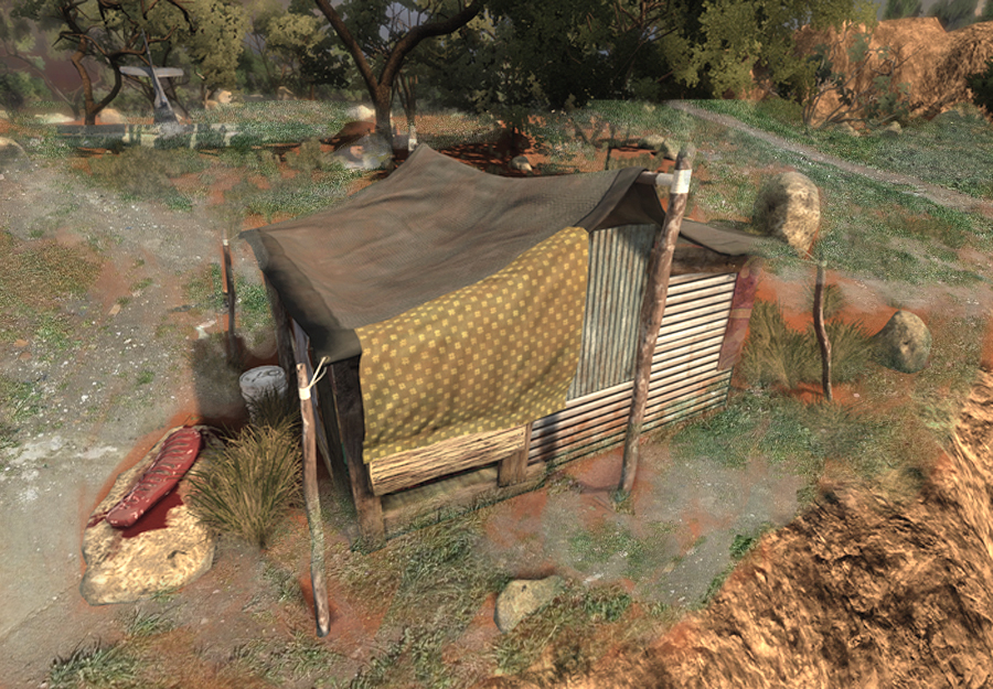 paintover02.jpg