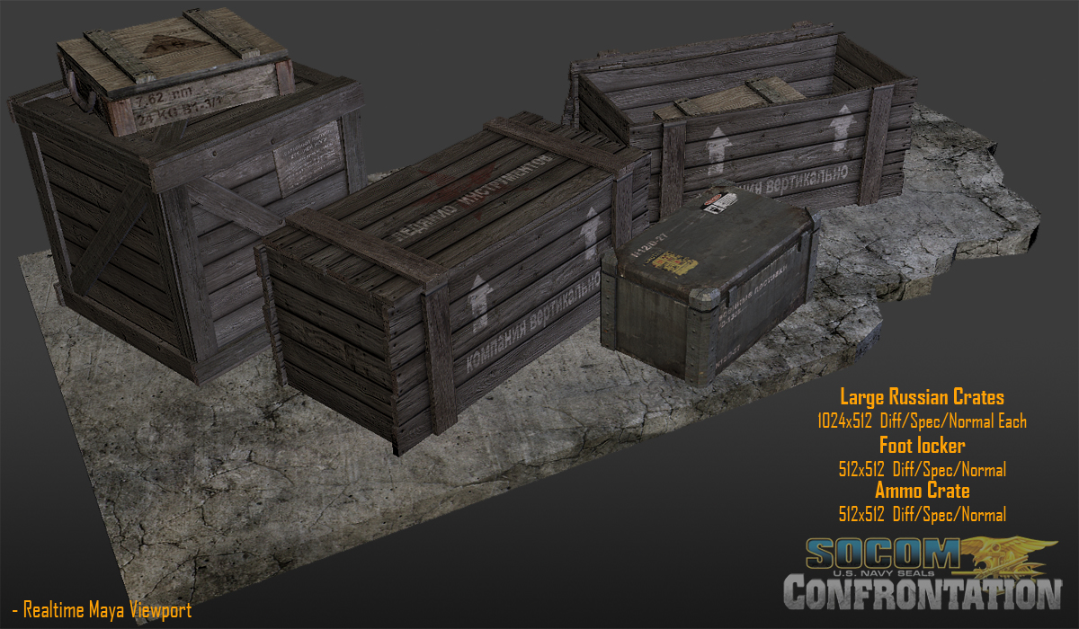 KGB_crates01.JPG