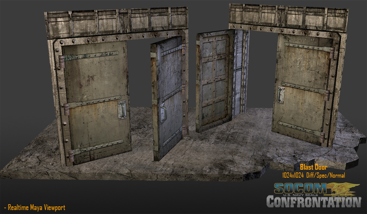blast_door01.JPG
