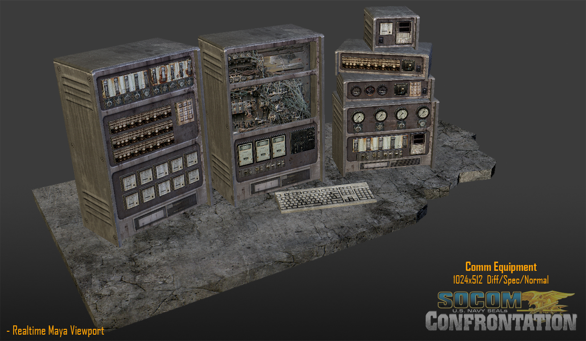 comm_equipment01.JPG