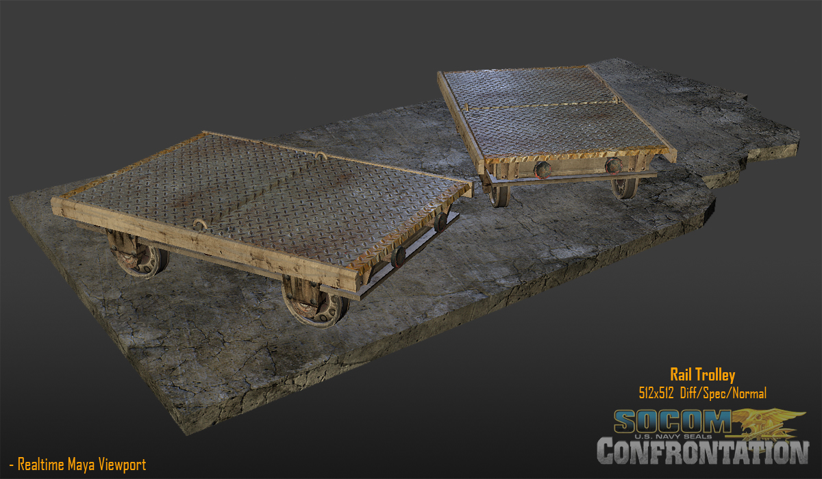 rail_trolley01.JPG