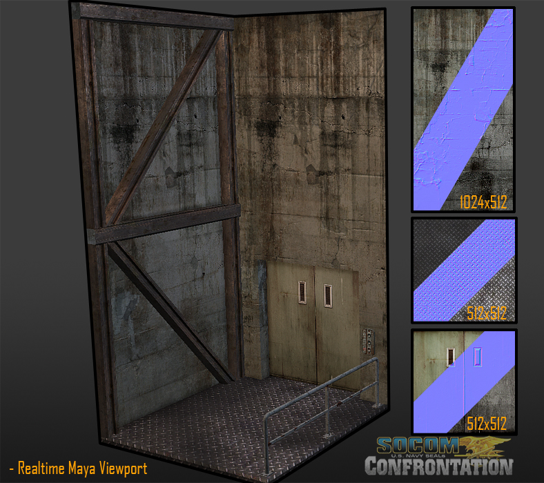 world_tex05.jpg