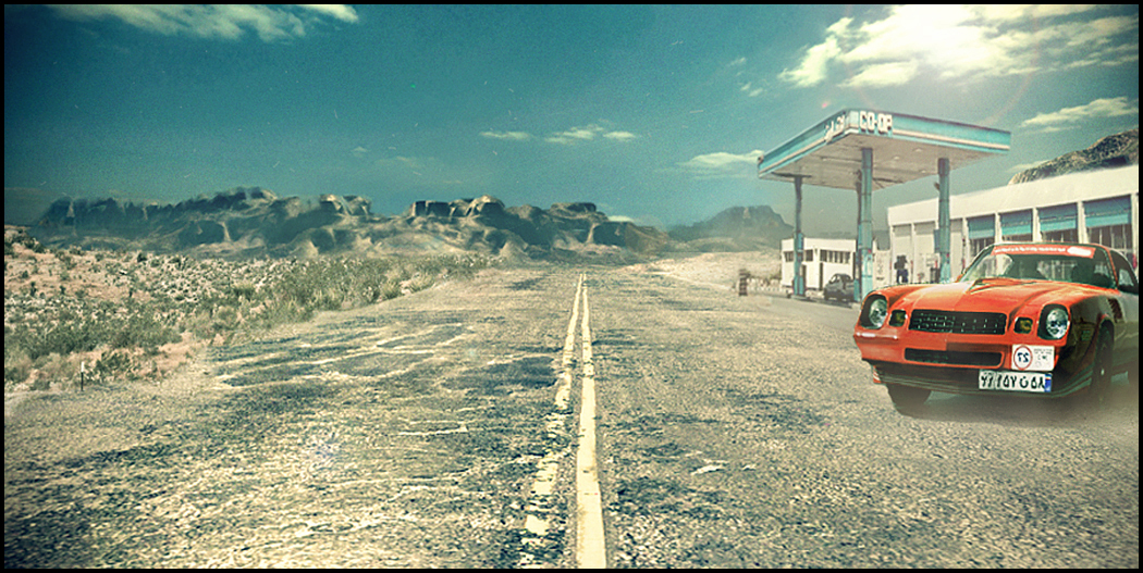 Desert_road_paintover.JPG